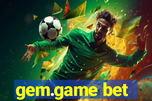 gem.game bet